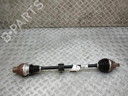 Right front driveshaft SKODA KAROQ (NU7, ND7) 1.5 TSI | BP39534918M39 - Image 4
