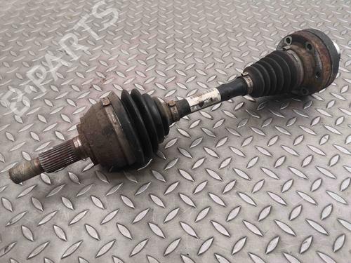 Right front driveshaft PORSCHE CAYENNE (9PA) S 4.8 | BP30254719M39