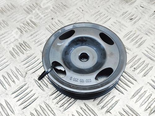 Pulley BMW 5 (E60) 530 d | BP35982934M122 - Image 3