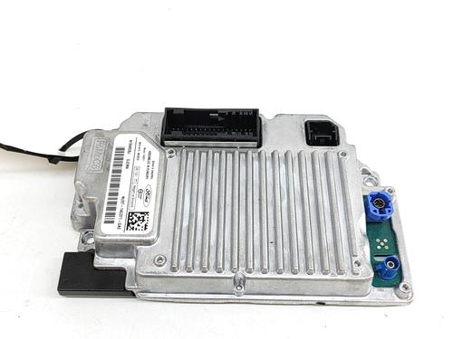 Used Electronic module FORD PUMA (J2K, CF7) 1.0 EcoBoost mHEV (155 hp) 28446505
