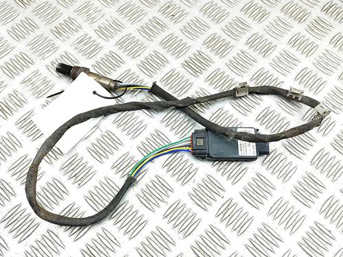 Used Electronic sensor Electronic sensor LAND ROVER RANGE ROVER EVOQUE (L538) 2.0 D 4x4 (180 hp) 39930233 39930233