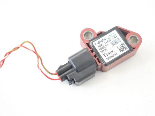 Electronic sensor LAND ROVER DISCOVERY IV (L319) 3.0 TD 4x4 | BP30209245M84 - Image 3