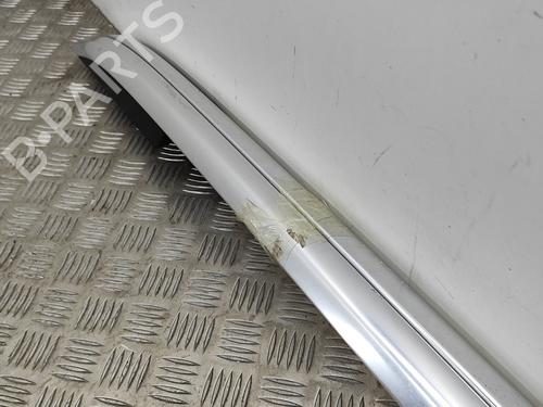 Roof bar VW GOLF VII Variant (BA5, BV5) 1.2 TSI | BP17077116C65 