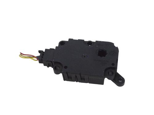 Used Electronic module AUDI A8 D4 (4H2, 4H8, 4HC, 4HL) 3.0 TDI quattro (262 hp) 30244418