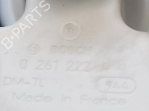  - Image 6