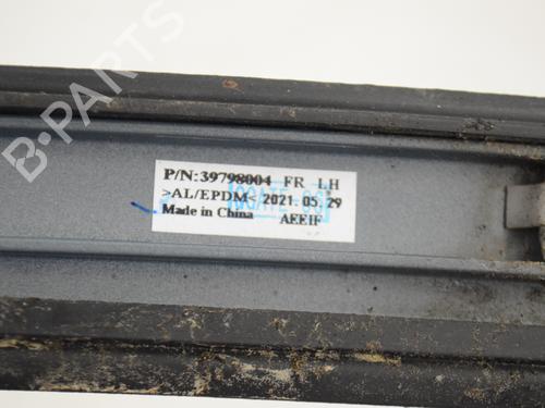 Other POLESTAR POLESTAR 2 (534) EV | BP30268338O1