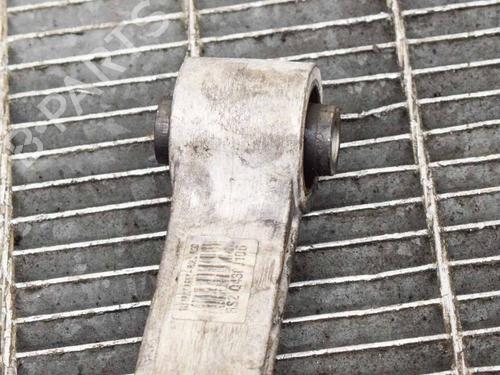 Gearbox mount HYUNDAI TUCSON (TL, TLE) 1.6 GDi | BP6749779M88 