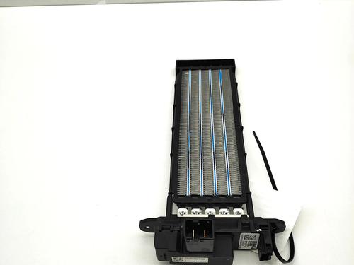Heater resistor OPEL MOKKA 1.2 (76) | BP36984223M108 - Image 2