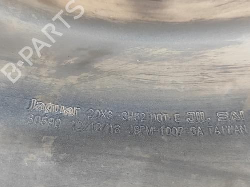 Rim JAGUAR I-PACE (X590) EV400 AWD | BP28435062C45 