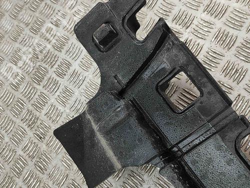 Crossmember LEXUS RX (_L2_) 450h AWD (GYL25_, GYL26_, GYL25, GYL26, GYL25R, GYL26R) | BP25786943C162 