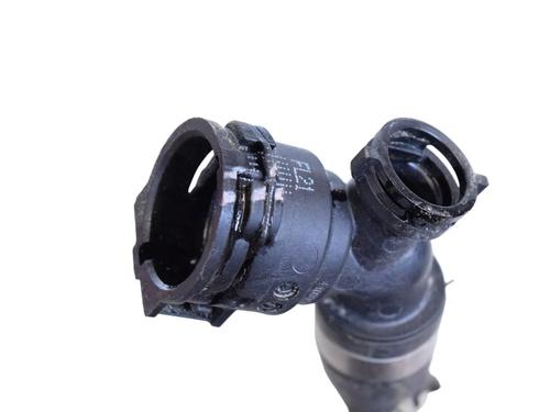 Pipe POLESTAR POLESTAR 2 (534) EV | BP33366337M125 - Image 3