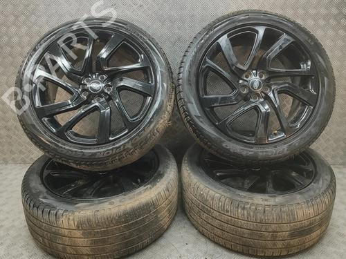 BP32458962C45 main image