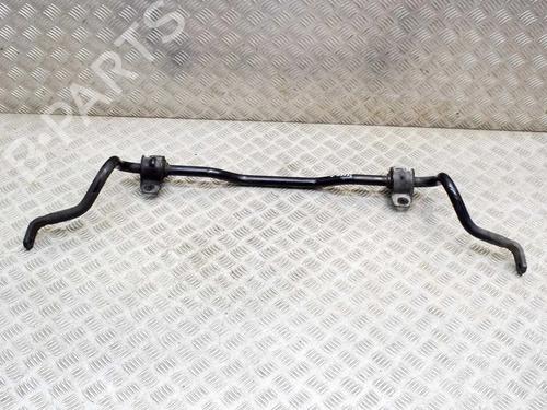 Used Anti roll bar Anti roll bar FORD KUGA II (DM2) 2.0 TDCi 4x4 (180 hp) 14655041 14655041
