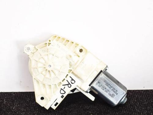 Used Right front window motor Right front window motor AUDI A5 Convertible (8F7) 2.0 TFSI (211 hp) 6749184 6749184