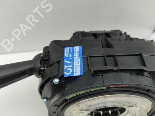 Steering column stalk MERCEDES-BENZ EQE (V295) EQE 350 (295.125) | BP33371349I23 - Image 8