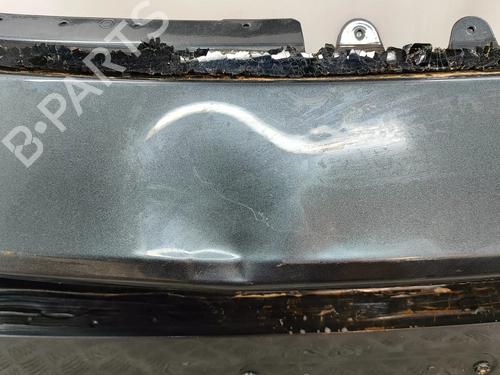 Tailgate AUDI Q8 (4MN, 4MT) 55 TFSI Mild Hybrid quattro | BP33387419C6 - Image 5
