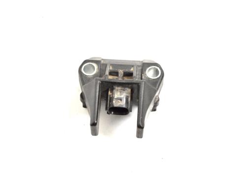 Used Electronic sensor TOYOTA LAND CRUISER PRADO (_J15_) 2.8 D-4D (GDJ150_, GDJ155_, GDJ150, GDJ151) (177 hp) 30223883