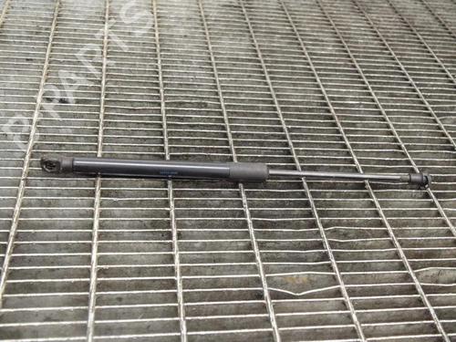 other-renault-kadjar-ha_-hl_-15-dci-110-hla3-904516026r-2015-14611158 main image