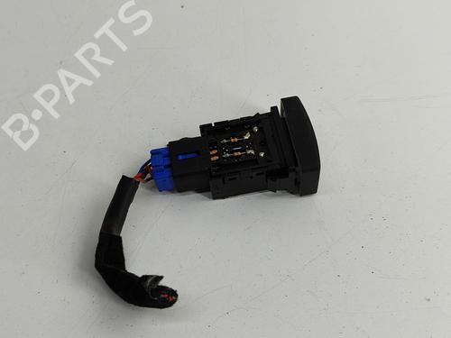 Switch KIA CARNIVAL / GRAND CARNIVAL III (VQ) 2.9 CRDi | BP28558033I30 