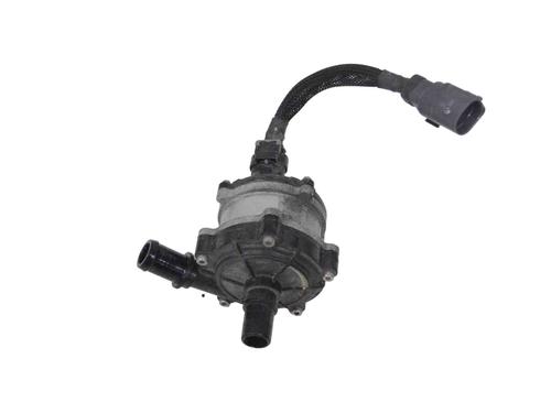Used Auxiliary water pump KIA SORENTO IV (MQ4, MQ4A) 1.6 T-GDi Hybrid AWD (230 hp) 30245646