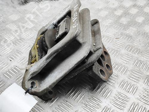 Engine mount FORD TOURNEO CUSTOM V362 Bus (F3) 2.0 EcoBlue | BP38622921M89 - Image 3
