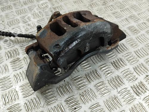 Right front brake caliper CHRYSLER PACIFICA 3.5 AWD | BP24818881M104 - Image 5