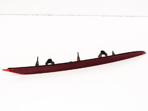 Used Rear bumper right light OPEL ASTRA K (B16) 1.4 Turbo (68) (150 hp) 14663181