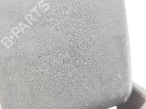 Seat buckle VW GOLF VIII (CD1, DA1) 2.0 TDI GTD | BP31715610I32 