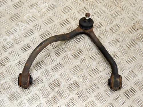 Left front suspension arm KIA SORENTO I (JC) 2.5 CRDi 4WD | BP10074110M12