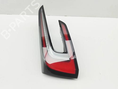 Left taillight TESLA MODEL 3 (5YJ3) EV | BP38515863C34 - Image 2