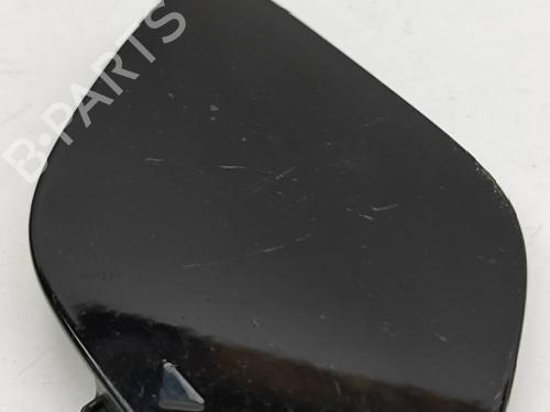 Other BMW 3 (G20, G80, G28) 330 e Plug-in-Hybrid | BP32283898O1 