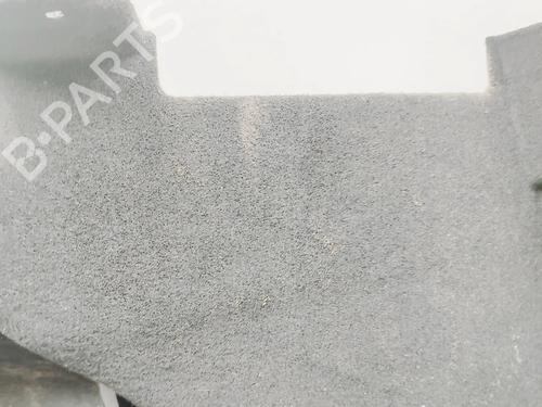 Boot lining ALFA ROMEO GIULIA (952_) 2.0 (952ABA25B) | BP36275423I3 - Image 10