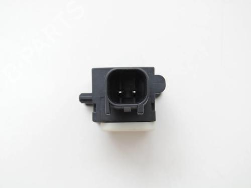 Elektronisk sensor LAND ROVER FREELANDER 2 (L359) 2.2 TD4 4x4 | BP9863771M84 