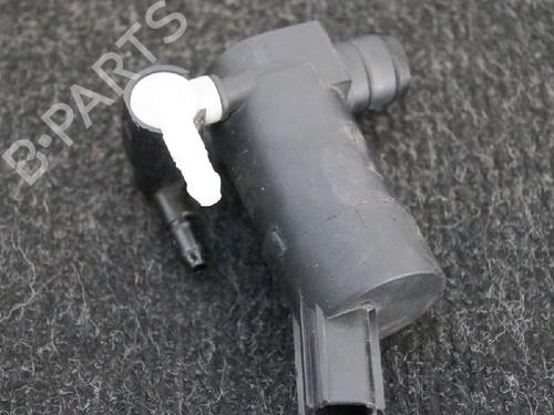 Washer pump FORD GALAXY II (WA6) 1.8 TDCi | BP14657520E24 