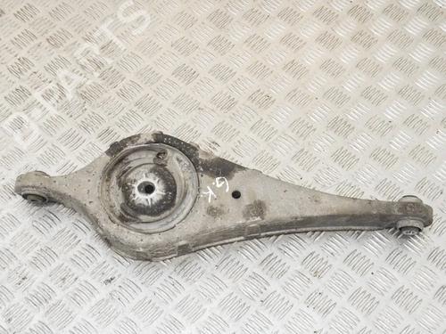 Used Left rear suspension arm VOLVO XC60 I SUV (156) D5 AWD (205 hp) 14660885