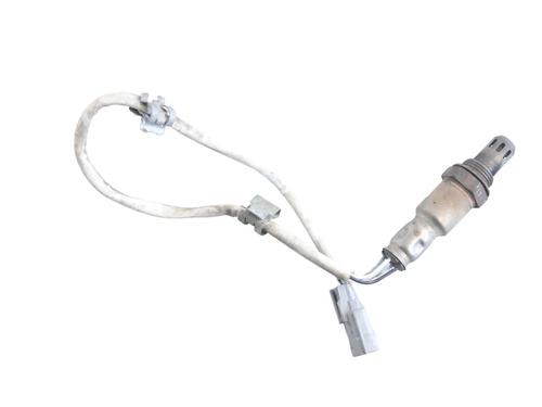 Used Electronic sensor Electronic sensor NISSAN JUKE (F15) 1.2 DIG-T (115 hp) 30620713 30620713