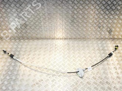 other-volvo-xc60-ii-246-d4-awd-31492813-2017-14626603 main image