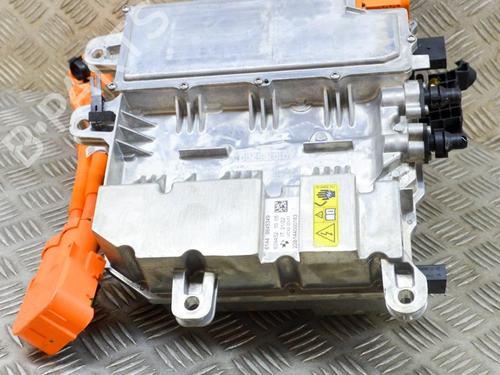 Inverter/Converter BMW i3 (I01) s Electric | BP27760743M119 - Image 4