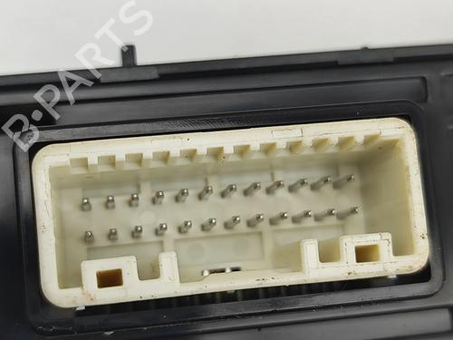 Switch KIA NIRO II (SG2) EV | BP28955276I30 