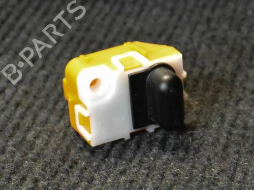 Used Electronic module Electronic module PORSCHE 911 Convertible (997) 3.8 Carrera 4S / 4 GTS (408 hp) 6726737 6726737