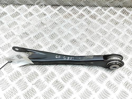 Used Right rear suspension arm Right rear suspension arm MERCEDES-BENZ GLC (X253) 220 d 4-matic (253.915) (194 hp) 40520125 40520125