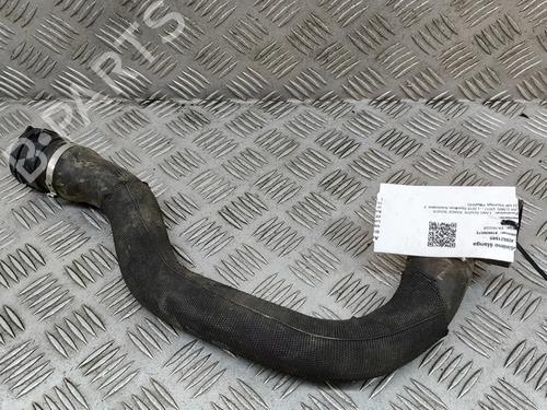 Used Pipe Pipe LAND ROVER RANGE ROVER VELAR (L560) 2.0 D180 TD4 4x4 (180 hp) 24580236 24580236