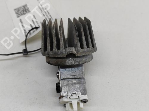 Electronic module BMW 5 Touring (F11) 535 d | BP19644675M83 