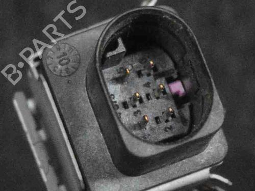 Elektronisk sensor MERCEDES-BENZ C-CLASS (W204) C 220 CDI (204.002) | BP7800438M84