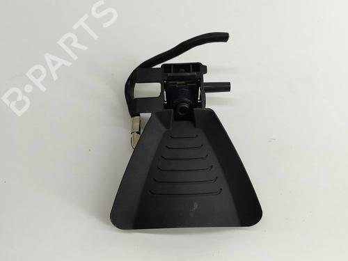 Used Camera Camera BMW X5 (F15, F85) xDrive 40e (313 hp) 22999307 22999307