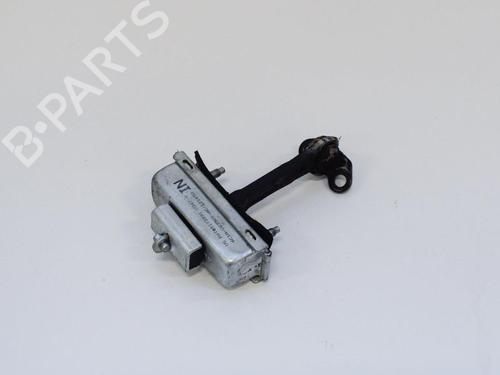 Hinge/Door check strap FORD TRANSIT Van (FA_ _) 2.2 TDCi | BP6756757C146 