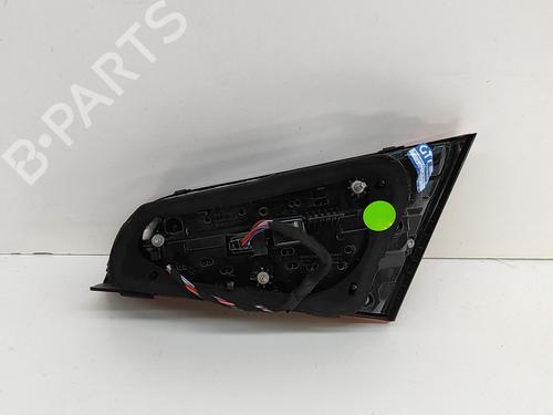 Left tailgate light AUDI A3 Sportback (8VA, 8VF) S3 quattro | BP24583564C79 