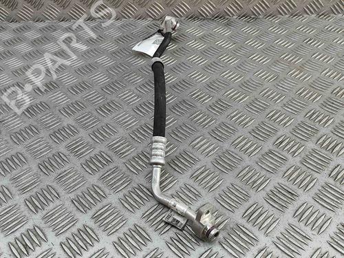AC pipe AUDI E-TRON (GEN) 55 quattro | BP29404317M126 
