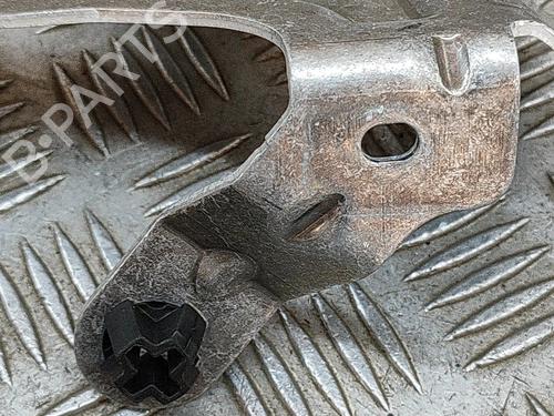 Andre AUDI A6 C8 Avant (4A5) RS6 TFSI Mild Hybrid quattro | BP28548996O1  - Image 5