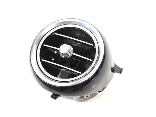Used Air vent Air vent MERCEDES-BENZ C-CLASS T-Model (S205) C 250 BlueTEC / d (205.208) (204 hp) 33339238 33339238